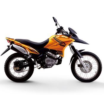 ������� ���� WJ150GY-19����������ͱ��ոܣ���